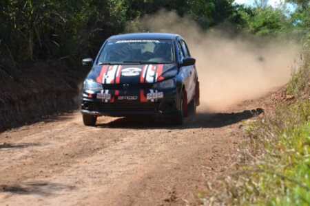 Rally Integración en Eldorado: cronograma confirmado para la segunda fecha Rally