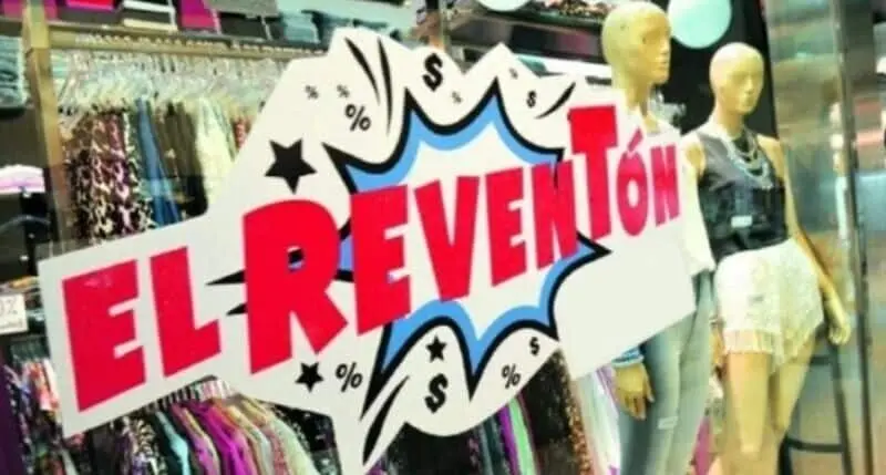 Crece la expectativa por el “Reventón” en comercios posadeños en medio del complejo escenario nacional 1 Reventón