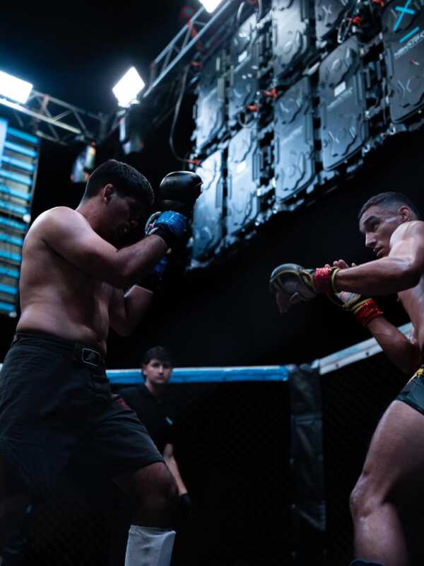 De la chacra al ring: Octavio Zado, el misionero que se abre camino en las artes marciales 5 SaveClip.App 674545157 18075216188541981 9038114380765203809 n - 4