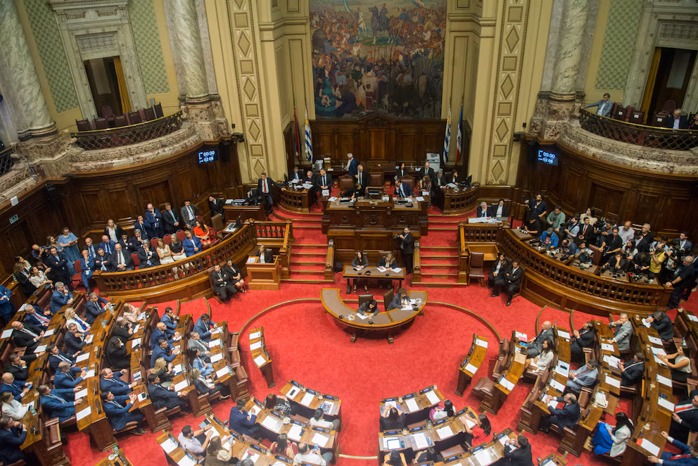 Eutanasia legal en Uruguay: cuáles son los requisitos y cómo se aplica