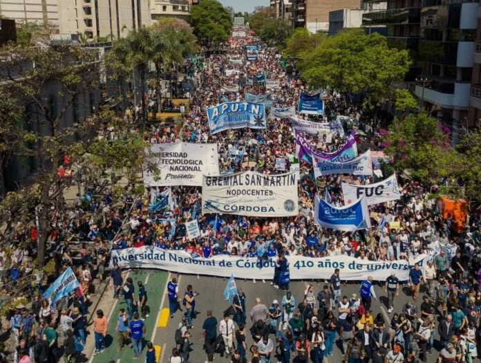Acuerdo histórico entre el Gobierno y las universidades: suben salarios y refuerzan presupuestos Universidades