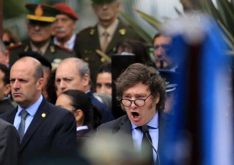 Milei encabezará el acto central por Malvinas en Retiro en medio de tensiones políticas y definiciones diplomáticas 2 WhatsApp Image 2026 04 01 at 17.46.31 1 - 1