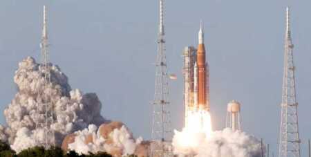 Artemis II