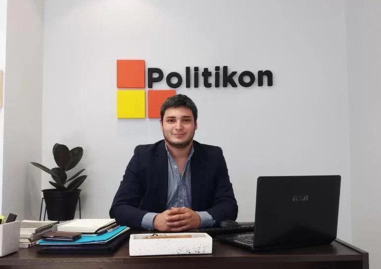 Transferencias en caída: Misiones perdió $80 mil millones, tuvo el nivel más bajo desde 2024 y pierde margen financiero 4 WhatsApp Image 2026 04 01 at 20.33.51 1 - 3