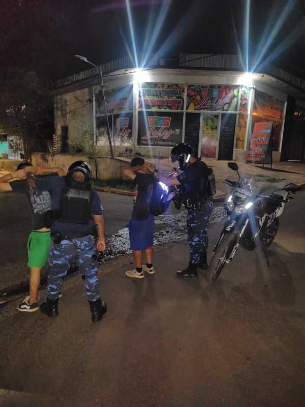 WhatsApp Image 2026 04 07 at 18.48.13 - 1