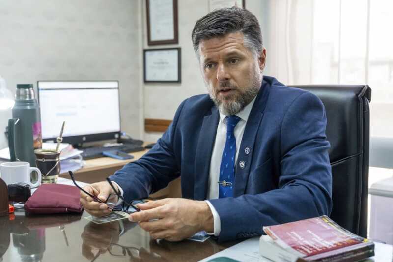Caso Loan: la familia pidió la intervención de Milei para destrabar el inicio del juicio 3 WhatsApp Image 2026 04 07 at 20.39.20 1 - 2