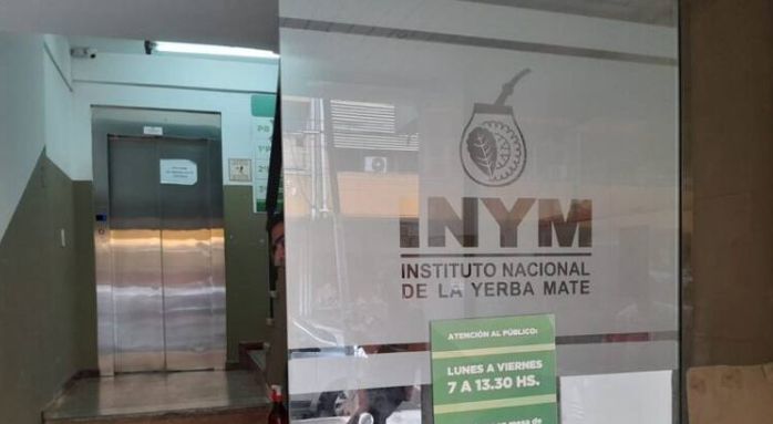 Desregulación en el INYM: el bloque libertario bloqueó la fijación de un precio de referencia para la hoja verde INYM