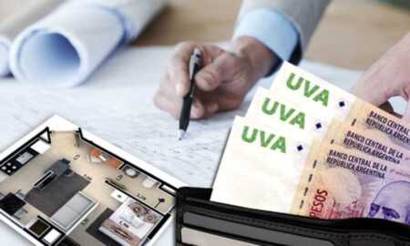 creditos UVA