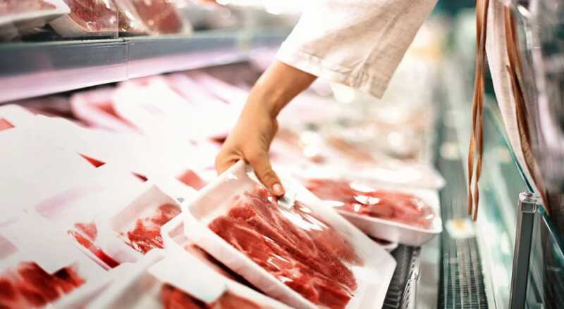 La carne volvió a subir fuerte y presiona más en carnicerías que en supermercados carne