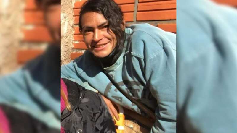 Iguazú: autopsia confirmó que Caí murió por un fuerte golpe y refuerza la hipótesis de una agresión Caí trans asesinada en Iguazú