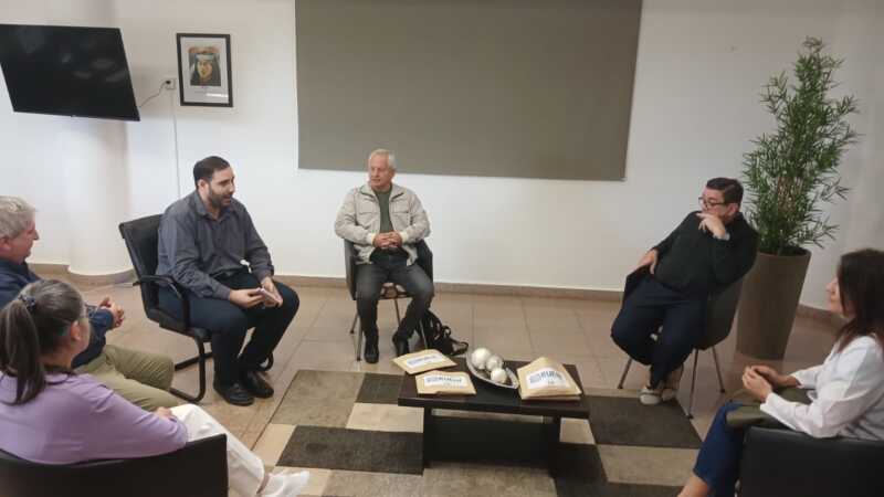 Alem lanzó su Bono SI y distribuye 100 millones de pesos entre ONG locales 4 WhatsApp Image 2026 04 10 at 16.09.11 1 - 3