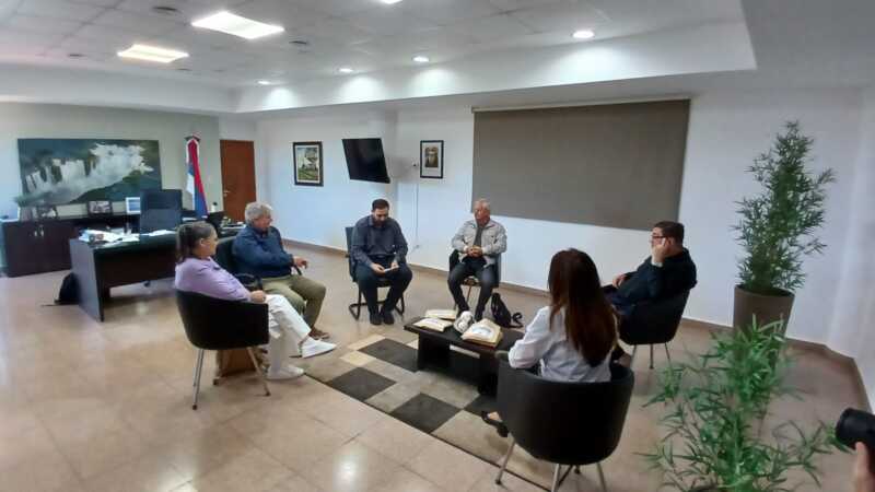 Alem lanzó su Bono SI y distribuye 100 millones de pesos entre ONG locales 2 WhatsApp Image 2026 04 10 at 16.09.11 - 1