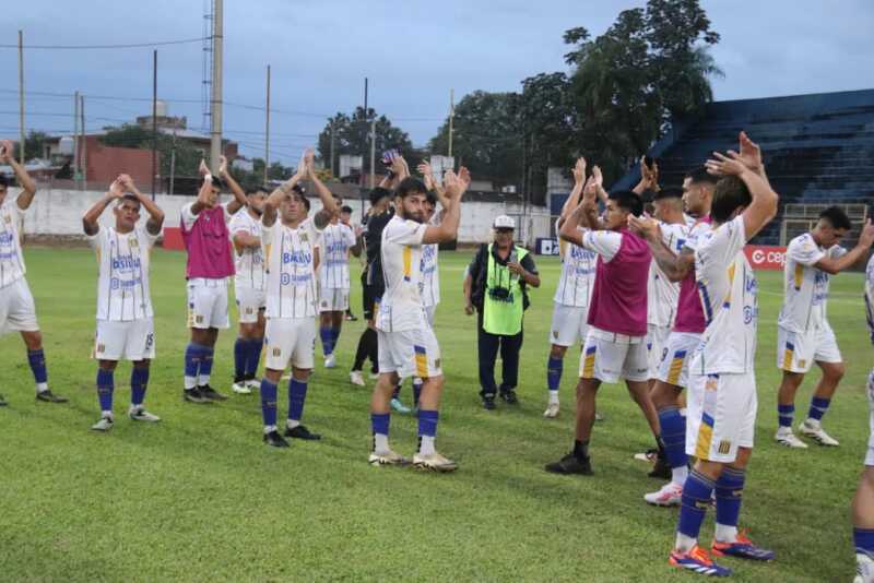 Federal A: Mitre enfrenta al puntero en Salta con la mira puesta en seguir creciendo 2 WhatsApp Image 2026 04 15 at 17.05.56 - 1