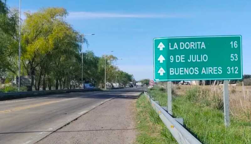 Nación avanzó con la concesión de rutas: aprobó pliegos y 12 empresas competirán por obras clave 2 WhatsApp Image 2026 04 15 at 17.08.00 1 - 1