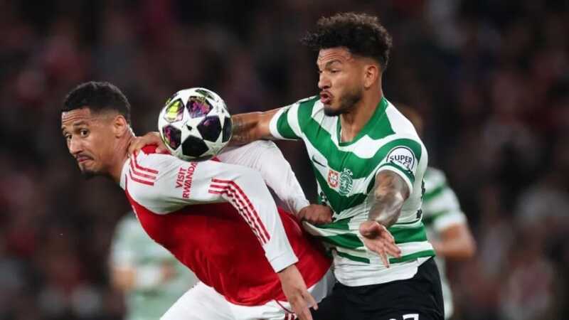 Champions League: Bayern Munich despachó al Madrid en un partidazo y Arsenal se metió en semis 5 WhatsApp Image 2026 04 15 at 17.53.19 1 - 4