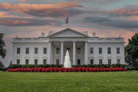 casa blanca acuerdo irán