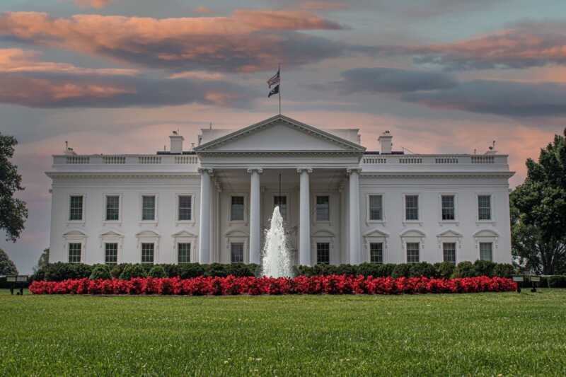 casa blanca acuerdo irán