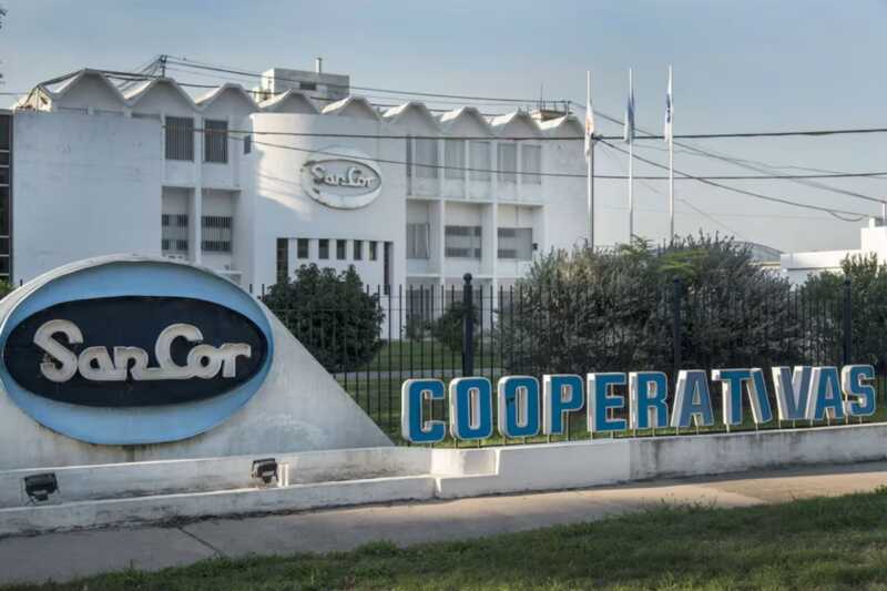 SanCor pidió su quiebra tras más de un año en concurso y una deuda de US$120 millones 2 WhatsApp Image 2026 04 16 at 17.25.25 1 - 1