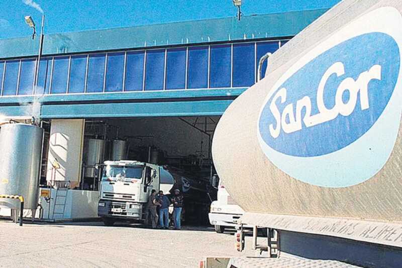 SanCor pidió su quiebra tras más de un año en concurso y una deuda de US$120 millones 4 WhatsApp Image 2026 04 16 at 17.25.25 2 - 3