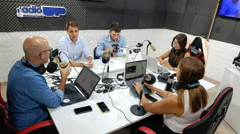 Automatización y cercanía: el desafío actual del productor de seguros