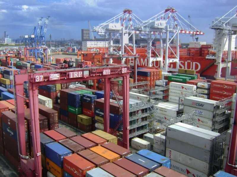 La Argentina registró un superávit comercial histórico de US$ 2.523 millones en marzo 2 WhatsApp Image 2026 04 20 at 17.19.41 1 - 1