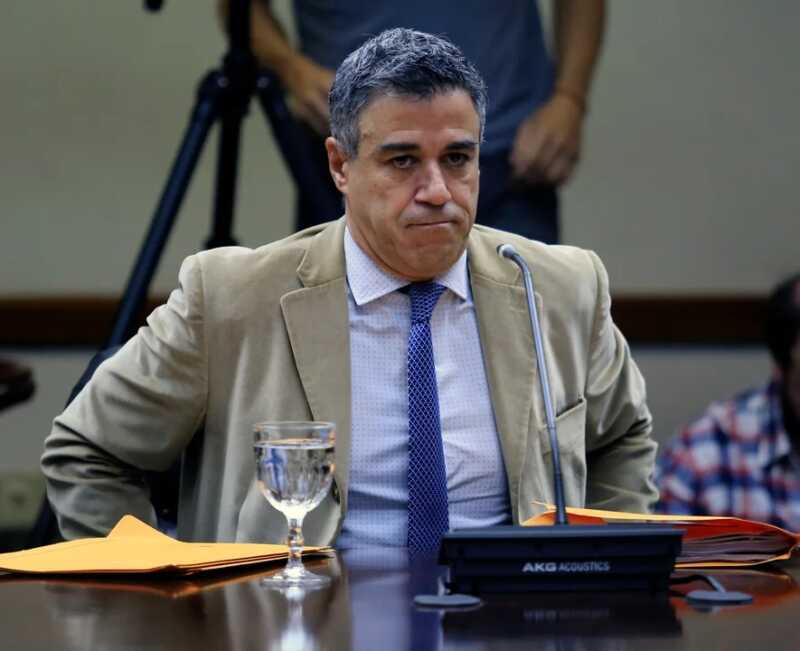 Alberto Fernández quedó a un paso del juicio oral por la denuncia de violencia de género de Fabiola Yáñez 2 WhatsApp Image 2026 04 21 at 16.55.02 - 1