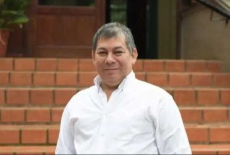 Julio Núñez asumió en la CEEL: “La cooperativa se veía caer a pedazos” 2 WhatsApp Image 2026 04 28 at 18.34.15 1 - 1