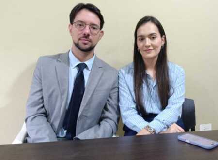 Docente detenido por abuso en Posadas: la víctima permanece contenida mientras esperan el juicio oral docente abuso posadas
