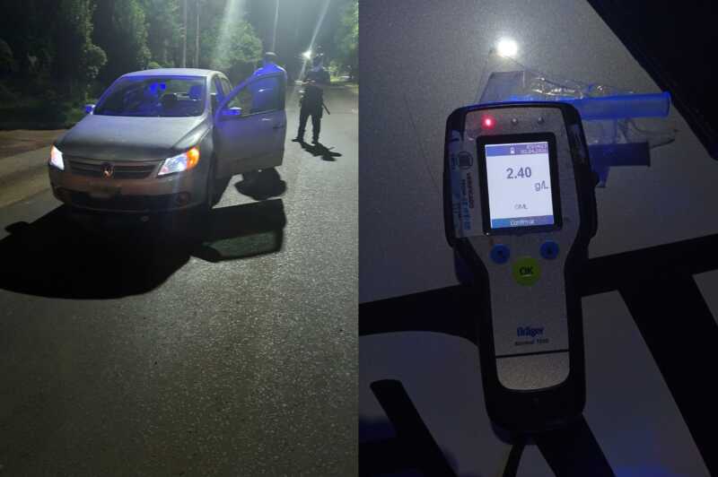 Alcohol, cultura y tránsito: la mirada de una especialista sobre los riesgos al volante
