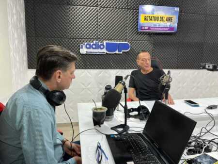misiones arrieta pj