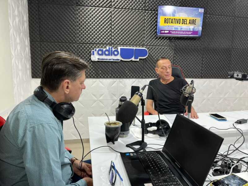 misiones arrieta pj