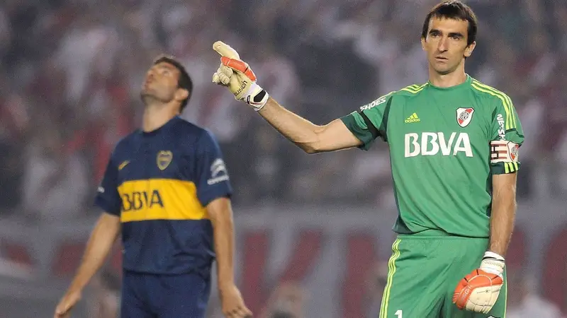 River vuelve a la Sudamericana tras 11 años: visita a Blooming en Bolivia 2 River debuta en la Copa Sudamericana 2026 ante Blooming en Bolivia. El equipo de Coudet regresa al torneo tras 11 años con un gran presente.