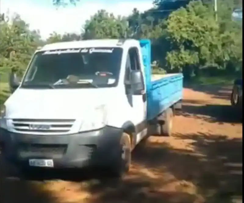 Buscan a 23 perros desaparecidos en Guaraní y crece la polémica 6 c43d0119 ee90 4b33 8167 2e66d6a0a98f - 5
