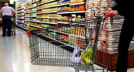 El Consumo en Argentina: Expone una leve caída de nivel intermensual define la situación económica del 2026 consumo