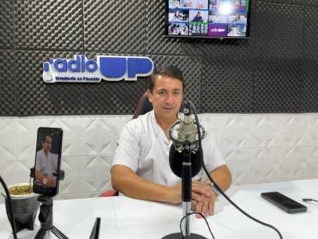 cesino