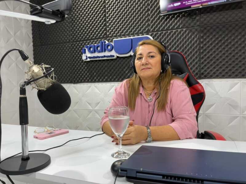 La CGT Misiones marchará el 1° de mayo con ofrenda floral, marcha y acto central en Posadas 3 chemes 4 - 2