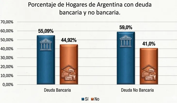 José Luis Ruiz Moreno, Sec Gral Bancaria MisionesParo en tesorería regional:¿faltará dinero en cajeros?