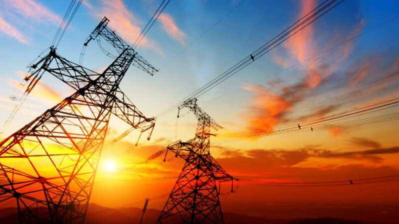 La Cámara de la Construcción pidió reabrir el debate energético en Misiones El presidente de la Cámara Argentina de la Construcción en Misiones destacó la necesidad de avanzar en obras estratégicas, mejorar la logística regional y reabrir el debate sobre proyectos hidroeléctricos.