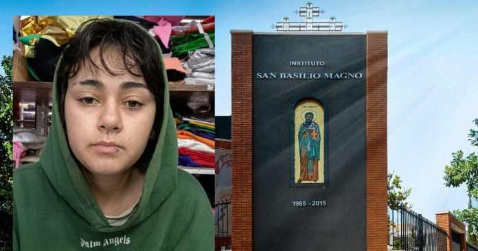 Docente detenido por abuso en Posadas: la víctima permanece contenida mientras esperan el juicio oral 2 docente abuso emiliano sosa