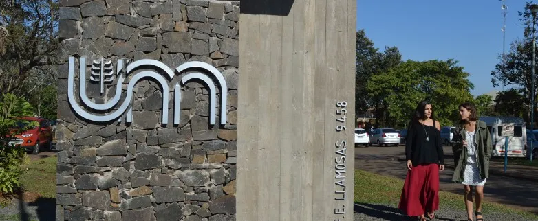 Cayó 45,6% el envío de fondos de Nación a las universidades y crece la preocupación fondos