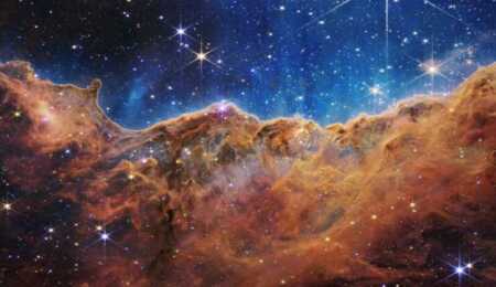 galaxias - 2