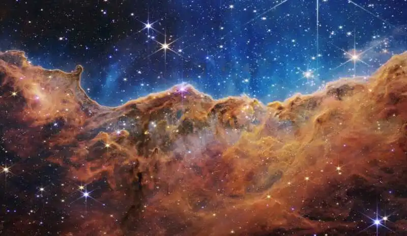 galaxias.jpeg 1 - 1