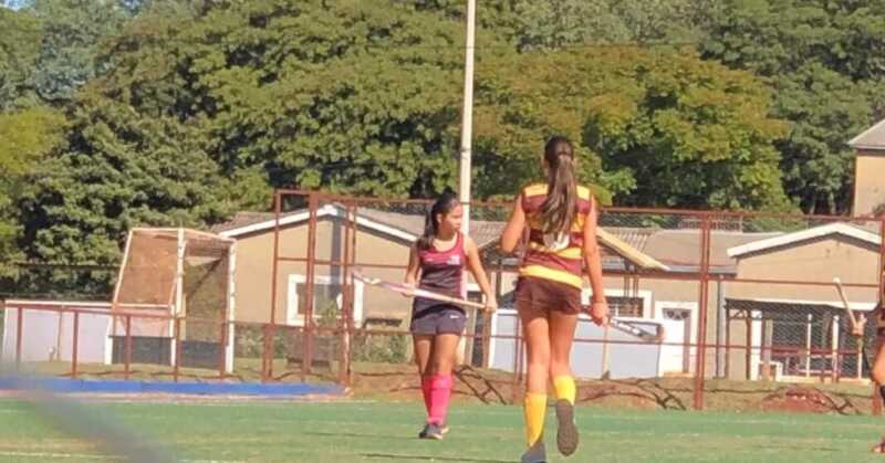 hockey