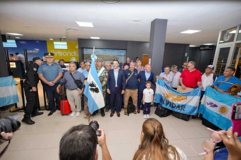imagen 108701 - 3