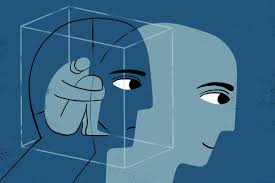 Presentan la reforma de la Ley de Salud Mental en el Congreso Argentino de Psiquiatría y Misiones advierte sobre su aplicación images 1 2 - 2