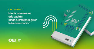 Reformas educativas: por qué es clave volver a pensar el para qué educar 6 images - 5
