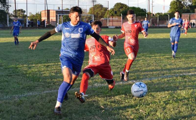 El Regional Amateur 2026 comenzaría en agosto y será la última edición que otorgará ascensos directos al Torneo Federal A.