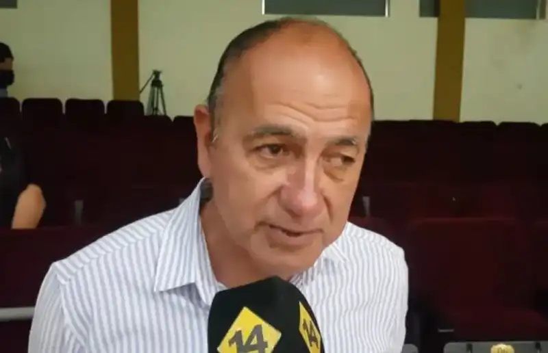 Buscan a 23 perros desaparecidos en Guaraní y crece la polémica 7 Indignación viral por 23 perros desaparecidos tras un operativo municipal