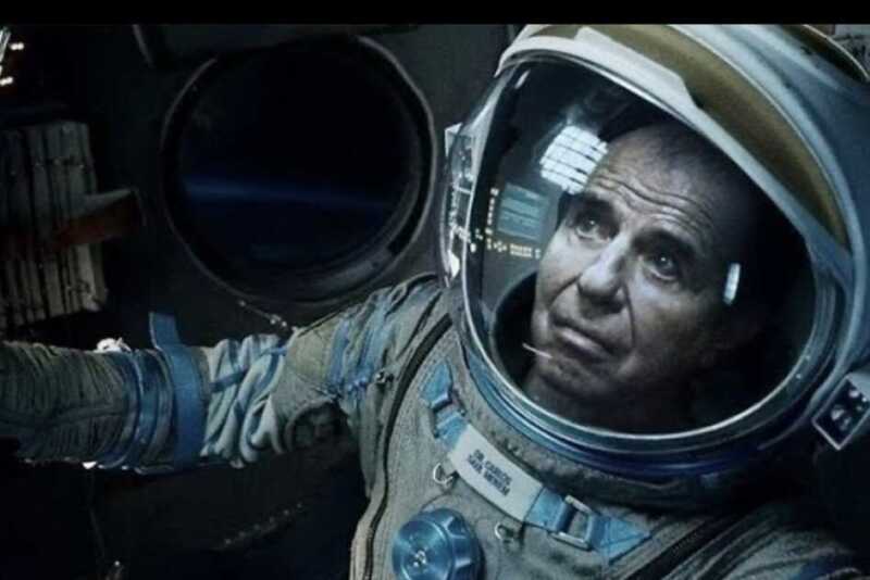 menem estratosfera - 3