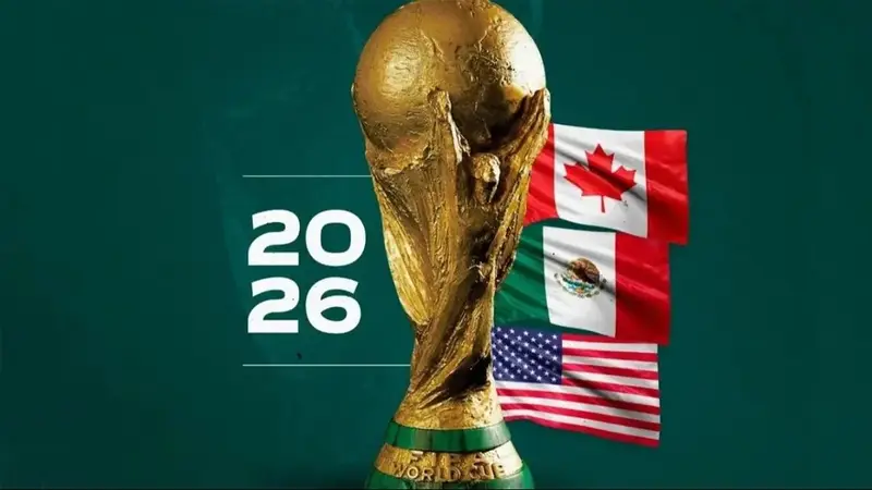 Mundial 2026: una por una, las nuevas reglas que se implementarán El Mundial 2026 estrenará nuevas reglas: cambios rápidos, más poder para el VAR, pausas obligatorias y sanciones más duras. Conocé todas las modificaciones.